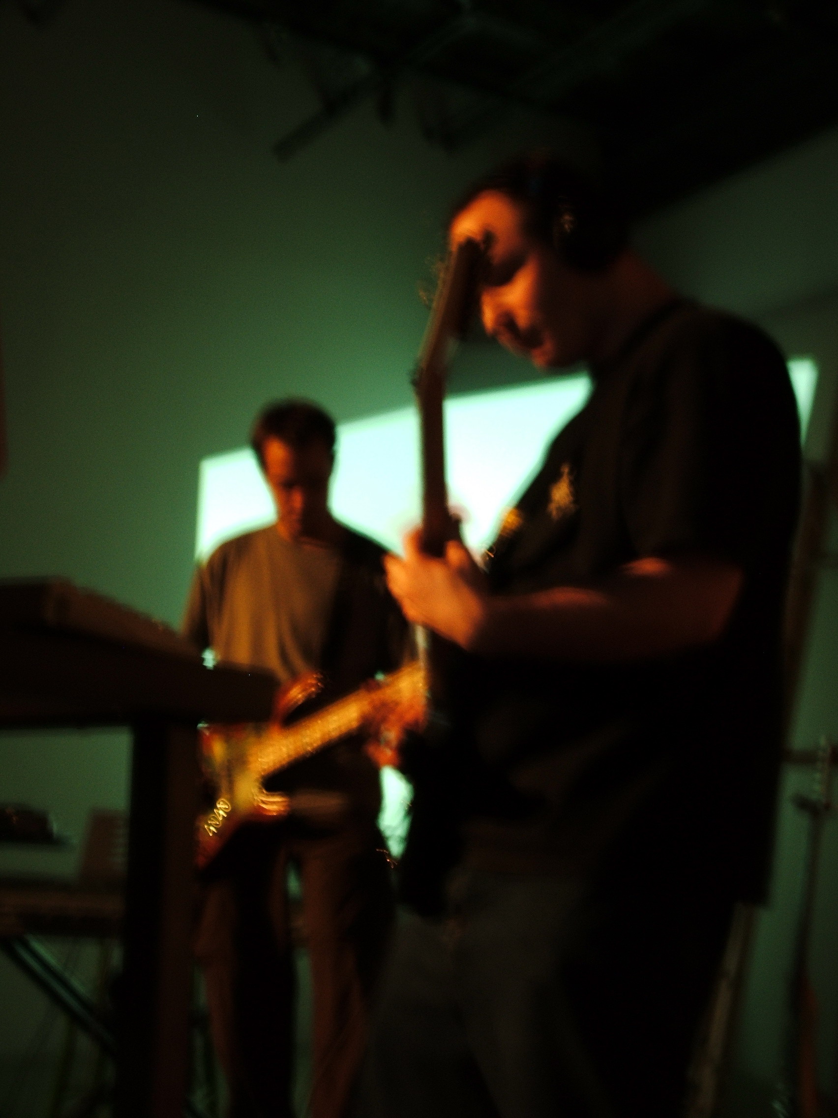 LIVE_2006-10-19 19-08-59_0034